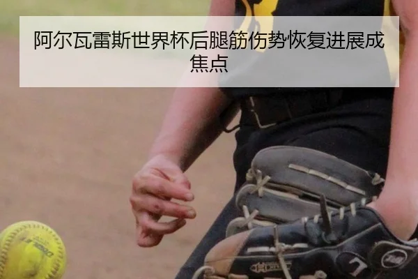 阿尔瓦雷斯世界杯后腿筋伤势恢复进展成焦点